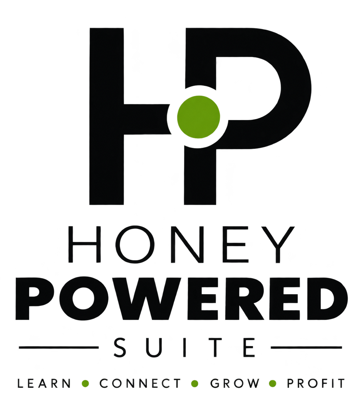 Honey Powered Suite